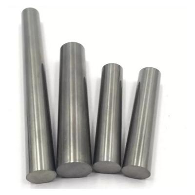 China Stainless Steel Bar 201 304 310 316 321 904L ASTM A276 2205 2507 4140 310S Round Ss Steel Bar for sale