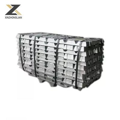 China Temperatuur O H112 Voorgeverfd aluminium ingot 1060 3003 3004 5052 Aanpassing van de diameter 20-1500 mm Te koop