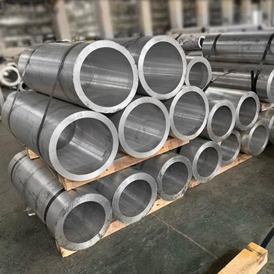 China ASTM 201 202 310S 309S 304 316 2205 5083 5052 3003 Welded Seamless Polished Aluminum/Galvanized/Carbon/Stainless Steel Pipe for Decorative for sale