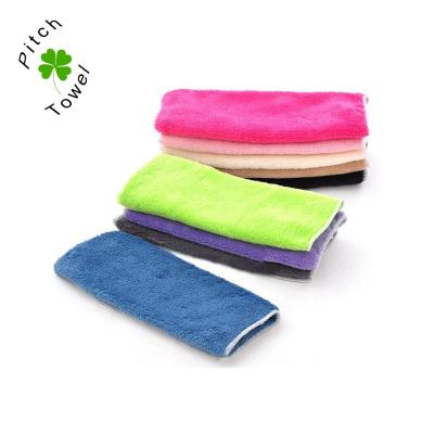 China Importers Towel Kitchen QUICK DRY Cleaning Towels for sale