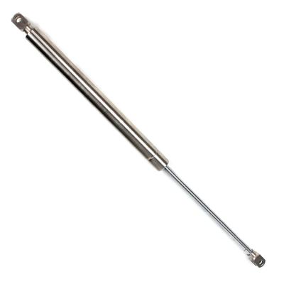 China 20 Inch Outboard Cylinder Stainless Steel Fender Strut for sale