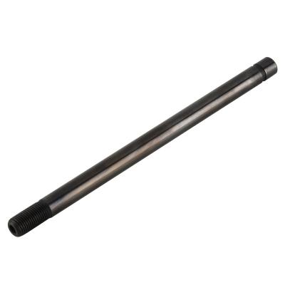 China Other Steel Shafts Core 6mm 8mm 10mm 12mm 16mm Customized Size Stainless Steel Fender Rod for sale