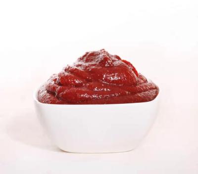 China Chinese Food Ingredients 0.2kg Chilli Paste Chilli Sauce Manufacture For Korea for sale