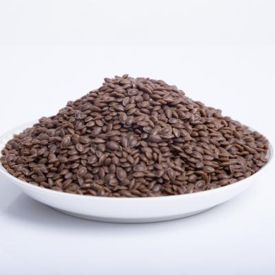 China Low-fat Brown Rice Producing Company in China for sale