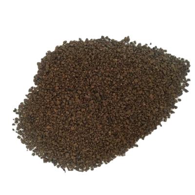 China 100% Pure Pork Acorn Pellet From Natural Oaks For Animal Feed Pork Mash for sale