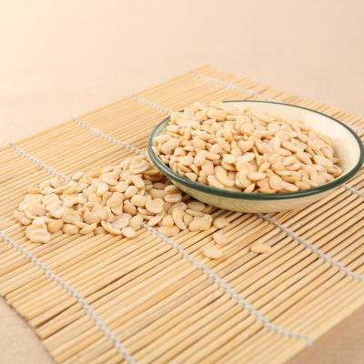 China Dried Peeled Split Beans Dried Cowpea Black Eyed Vigna for sale