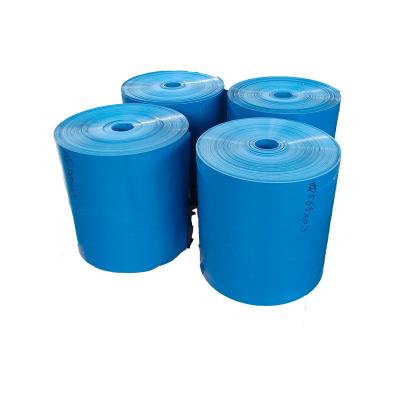 China Manufacturing Plant Best-Selling Custom Competitive Price Matt green Printing Shops pvc roll sheet for sale