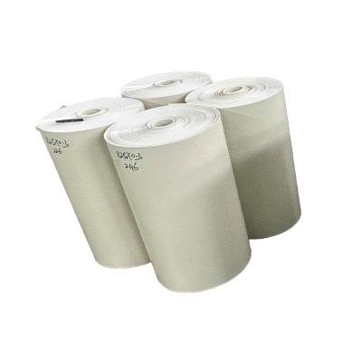 China Manufacturing Plant Spot Product High-accuracy sheeting clear Garment Shops pvc rigid plastic pvc in rolls for sale