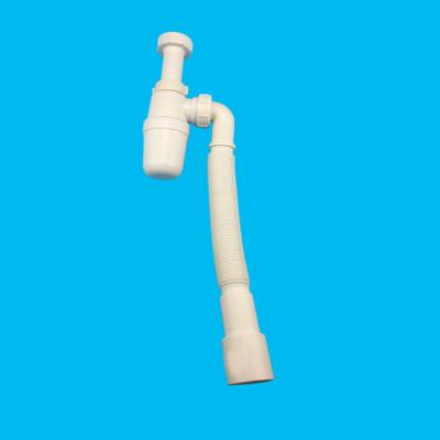 China Disposable Water Tank Water Intake Drainage Hose Lavatory Device Drainage Hose for sale