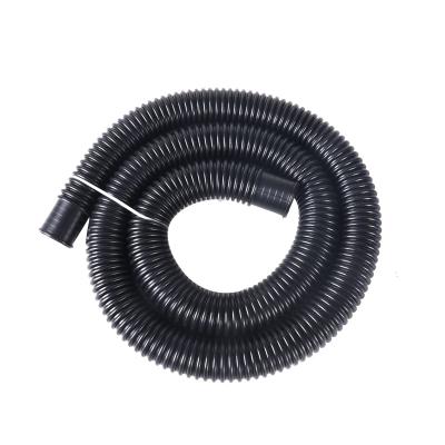 China Swimming Pool Pump Replacement Hose ID1.25inch 60inch Swimming Pool Replacement Hose Soft Filter Vacuum Pump Hose 2PCS for sale