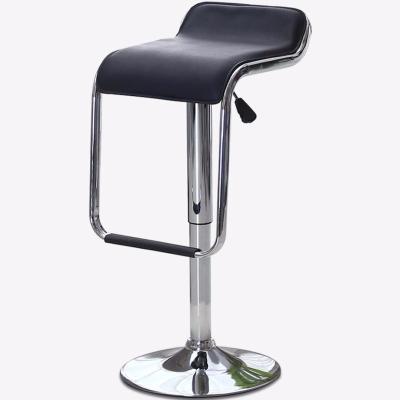 China Tall Bar Chair Lift Bar Chair Gas Lift Bar Stool Stool for sale