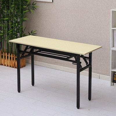 China Wholesale Different Size Banquet Rectangular Foldable Banquet Table Wholesale Different Rectangular Foldable Table for sale