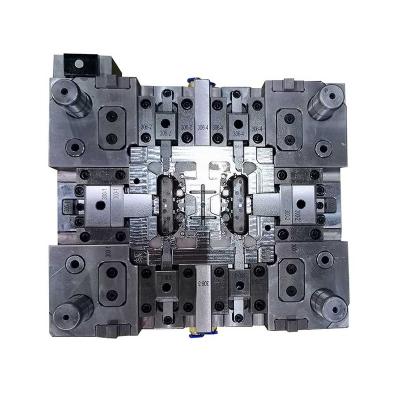 China household product mold factory manufacturing high precision injection mold tooling for sale