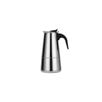 China hotel ready to order the outdoor espresso italian coffee maker for home for sale