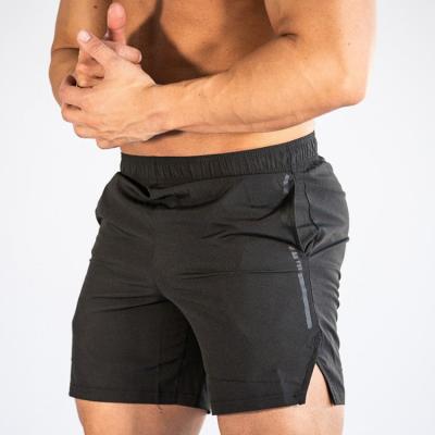 China Latest Mens Gym Shorts Mens Short Pants Custom Anti-Wrinkle Summer for sale