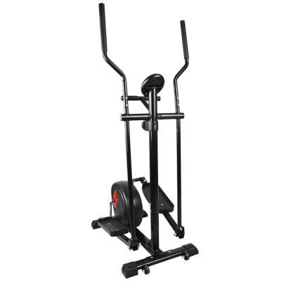 China Elliptical Magnetic Repuestos Para Elipticas Velo Elliptique Orbit Trainer Maquina Ejercicio Eliptica High Amount 2100*750*1650 for sale