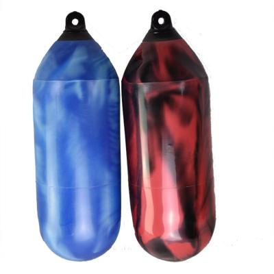 China PU Boxsack Wasser Sacos De Agua Boxeo Aqua Water Boxing Punching Bag Hanging Water Filled Unfilled for sale