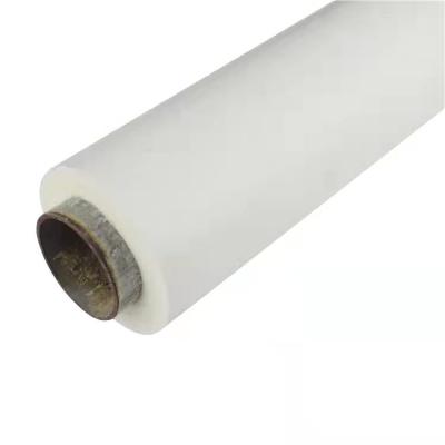 China Water Big Sizes Inches And Mm Thickness 10.7 - 41mm Galvanized Steel Pipe Heat Insulation Pipe for sale