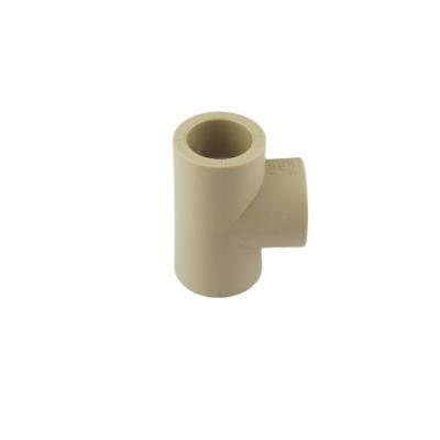 China 2022 new luxury professional custom made pipe fittings and other plastic three way pipe fittings pipe fittings for sale