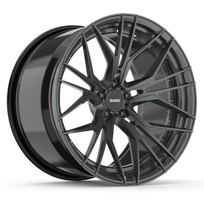 China lexus lx570 ZMXX 18 inch aluminum alloy alloy wheels forged inch PCD 5*114.3 19