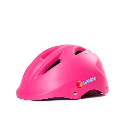 China Wholesale Outdoor Activity Good Prices Kids Sport Safety Kids Helmets Skating Helmet for sale