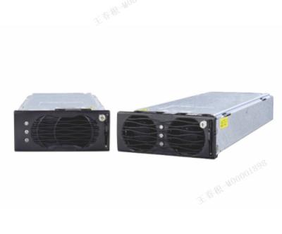 China Communication Megmeet 48v rectifier power supply telecom power supply system base station communication power supply module for sale