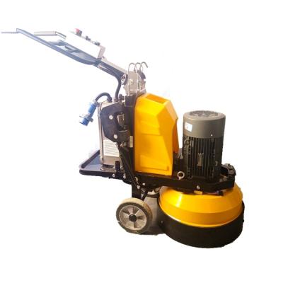 China Construction worksÂ   JS A3 Epoxy Floor Grinder Floor Concrete Removal Grinder Floor Grinder for sale