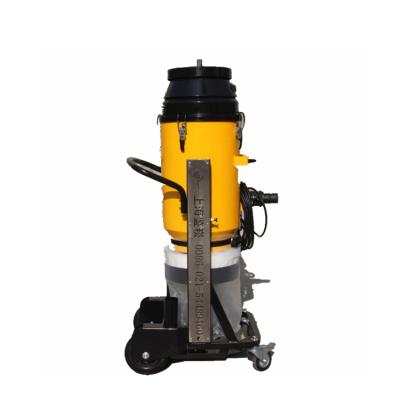 China Construction worksÂ   JS V3 220V central vacuum cleaner floor vacuum hepa filter cleaner vacuum cleaner for sale