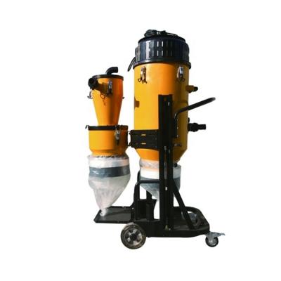 China Construction worksÂ   Industrial Ash Vacuum Cleaner Vacuum For Industrial Use Industrial Vacuum Dust for sale