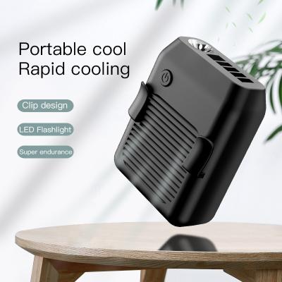 China 2021 Outdoor New Size Portable Cooling Fast Fan for sale