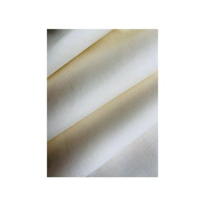 China Factory Supply Good Price Tencel Bedding Fabric Cotton Tencel Moisture-absorbent Fabric for sale