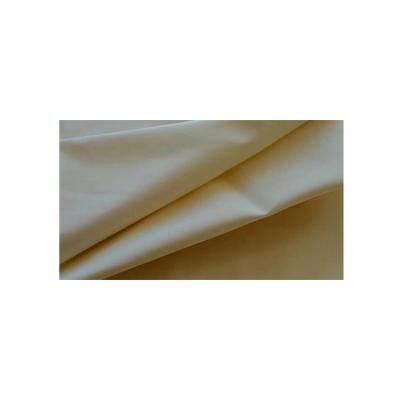 China New Arrival Cotton Fabrics Manufacturers Moisture-absorbent Modal Fabric For Garment, Hometextile for sale