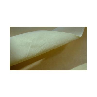 China 100% Fabric For Bags, Skirt, Dress, Coats, Shirting Breathable Wholesale Textile Woven Plain Cotton Bedding Fabric for sale