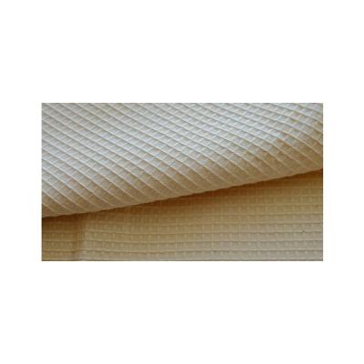 China Guaranteed Breathable Quality Cotton Fabric Unique Woven 100% Cotton Fabric For Garment for sale