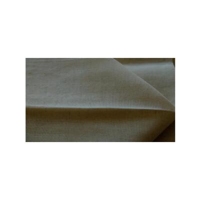 China Professional Cheap Multi Color Abrasion-Resistant Fabric Modern Design Manufacture Canvas Cotton Fabric for sale