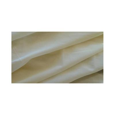 China Anti-bacteria the fine cotton fabric wholesale cotton factory supply quality home textile cotton fabric for sale