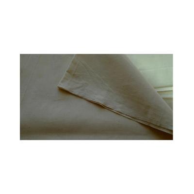 China Breathable Top Selling Guaranteed Quality Made-to-Order Cotton Shuttle Cloth Woven 100% Cotton Fabric for sale