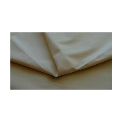 China New Type Abrasion-Resistant Nylon Vending Well Woven Cotton Interwoven Abrasion-Resistant Dobby Fabric for sale