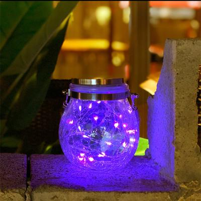 China 2021 Waterproof Outdoor Led Solar Garden Landscape Garden Light for sale