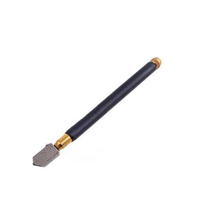 China Glass Cutting TC Glass Cutter Tungsten Steel Cutter Head For Glass Cutting for sale