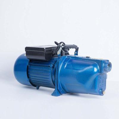 China Family Homes High Quality Household Propeller Self-priming Jet Pump for sale