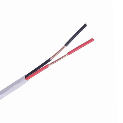 China Shengteng Techology copper plastic coil 12awg to 24awg 2core 4core 6core 8core shielded or unshielded control cable for sale