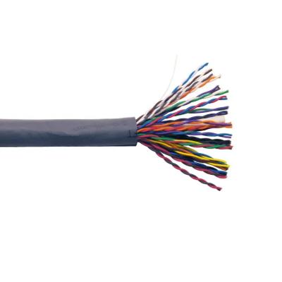 China Shengteng Techology Hiqh Qualinty Shengteng Techology Hiqh Qualinty Cat 6 Cat 6 Network Cable Cat 6 Full Copper Plastic Lan Cable STNC03 for sale