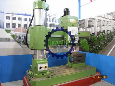 China electrical multiple spindle high speed drilling machine for sale