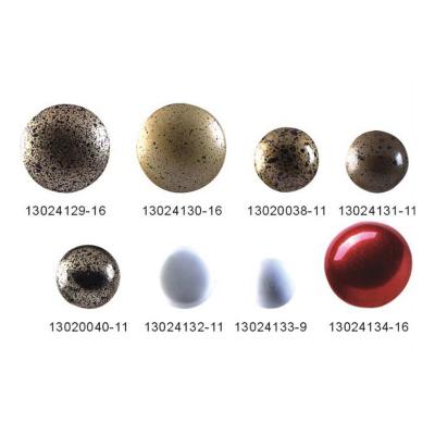 China Hat Upholstery Nails Decorative Push Pins Furniture Sofa Nails Decorative Furniture Bubble Nails for sale