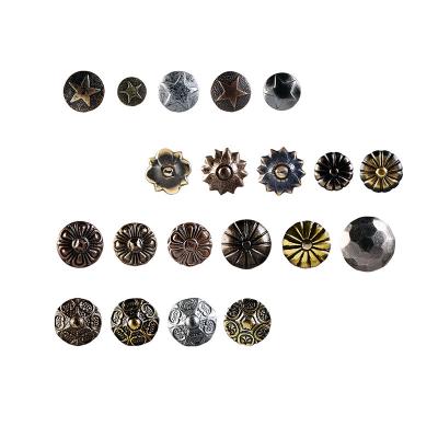 China Sofa Bed Chair Furniture Leg Feet Legs Sofa Legs Button Sofa Nails Fastener Canton Furniture Guangzhou Sofa Bed Chair Furniture for sale