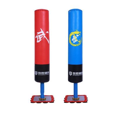 China Wholesale Durable High Quality Replacement Boxing Speed ​​Kick Sandbag Filled Sandbag for sale