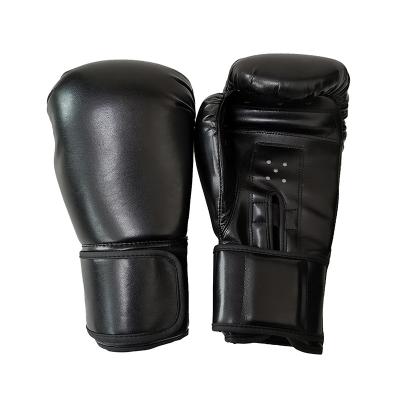 China Custom Logo Winning 100% Original Newest Designs Newest Adults Leather Boxing Gloves for sale