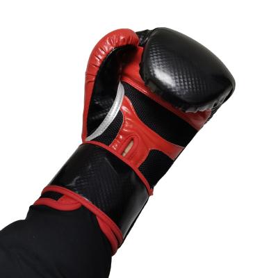 China 2020 Hot Selling Universal Kickboxing Training Gloves Good USA Popular Boxing Gloves for sale