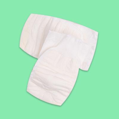 China Printed Customize China Supplier High Absorbency Good Quality Low Price Customized Disposable Baby Diapers Diaper Pants for sale